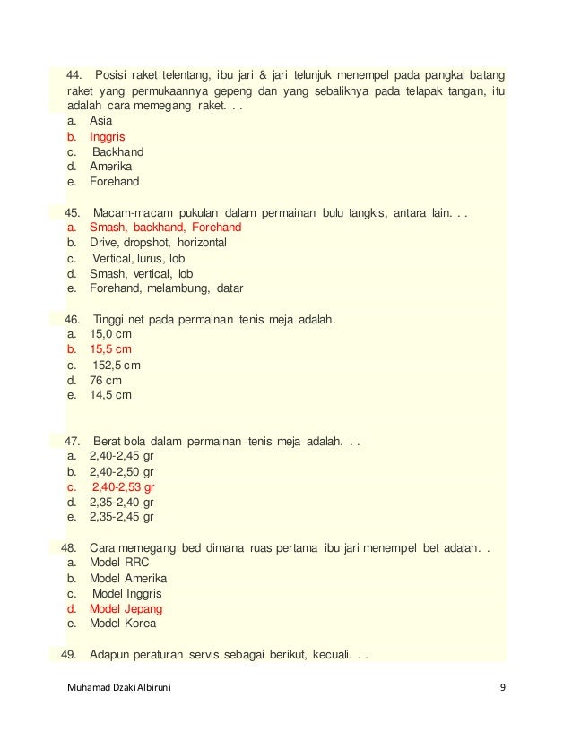 Komposisi Dan Registrasi Pemain Bola Basket Untuk Satu