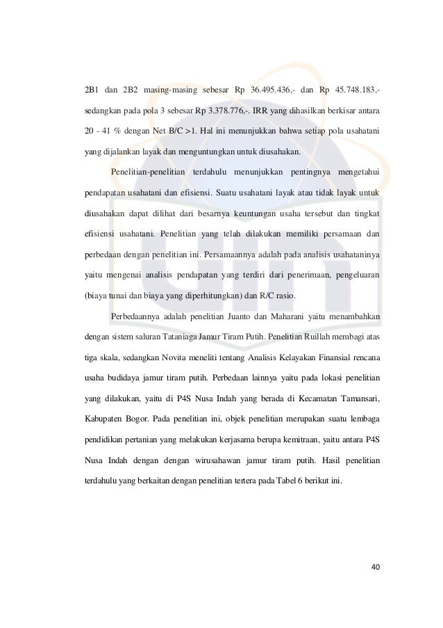 muhamad zulfahmi fst muhamad zulfahmi fst