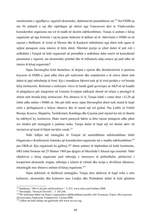 Muhamed t-ali-learning-strategic-depth-of-ahmet-davutoğlu-turkey-s-new ...