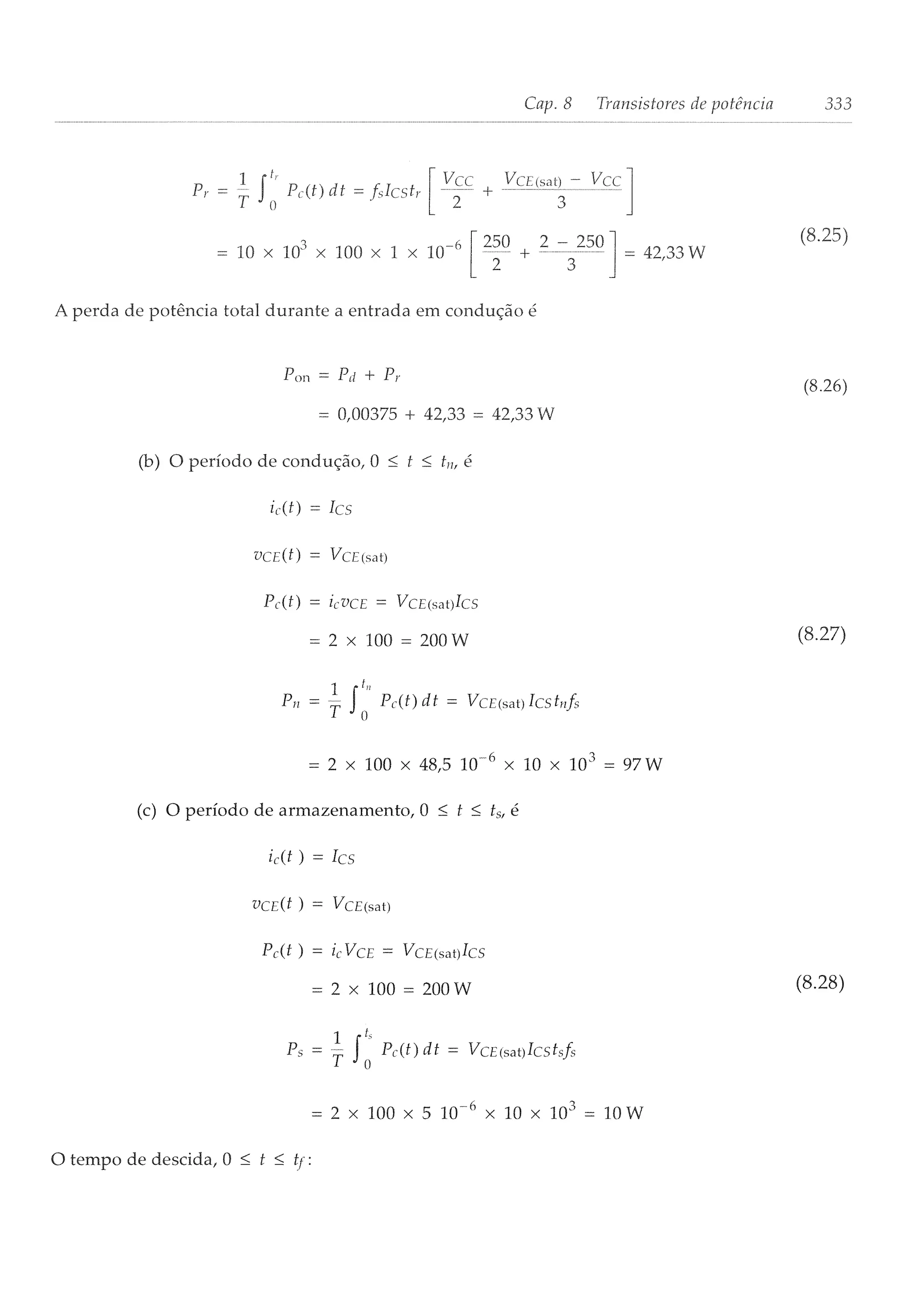 Muhammad H. Rashid Eletrônica de potência circuitos dispositivos e aplicações
