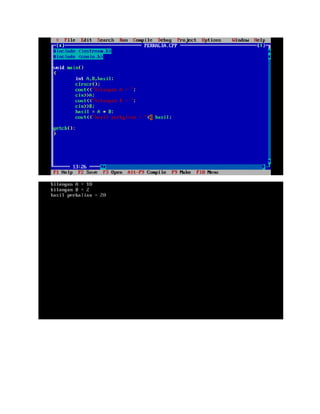 Muhammad ali hanapiah 011201503125049