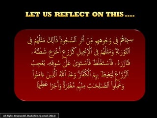 All Rights Reserved© Zhulkeflee Hj Ismail (2013)
 