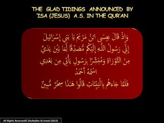 All Rights Reserved© Zhulkeflee Hj Ismail (2013)
 