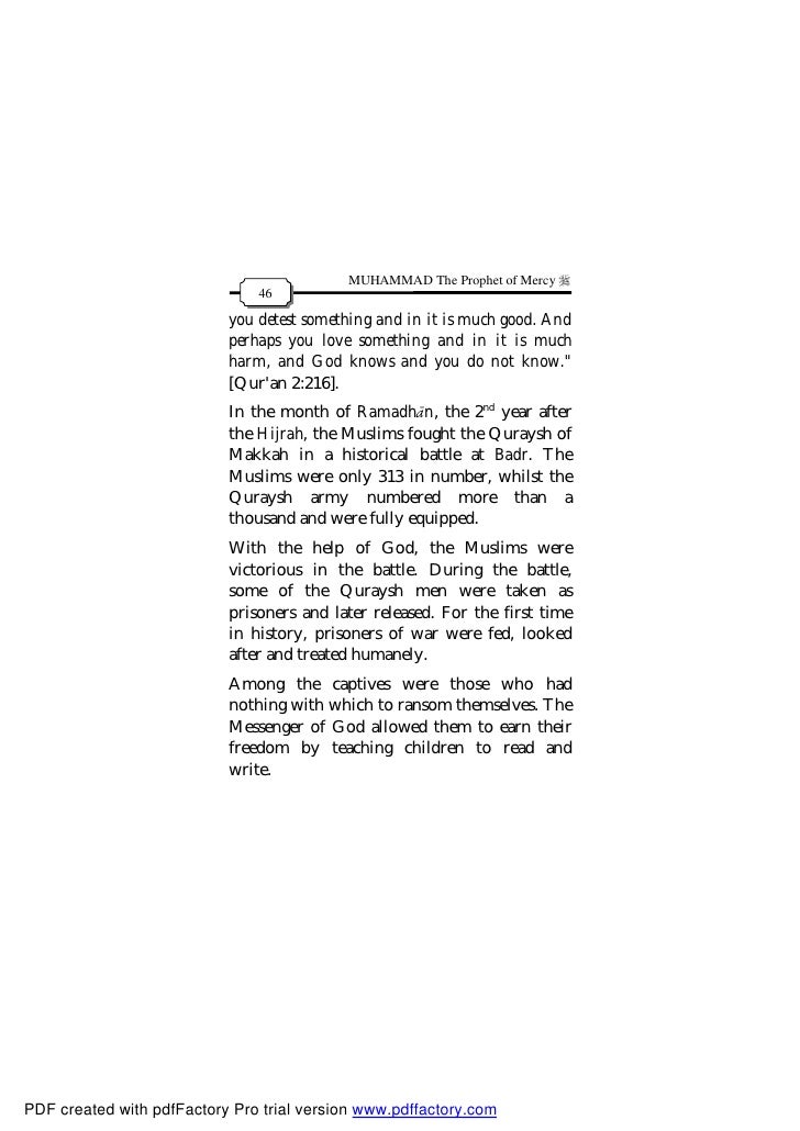 epub democracy power