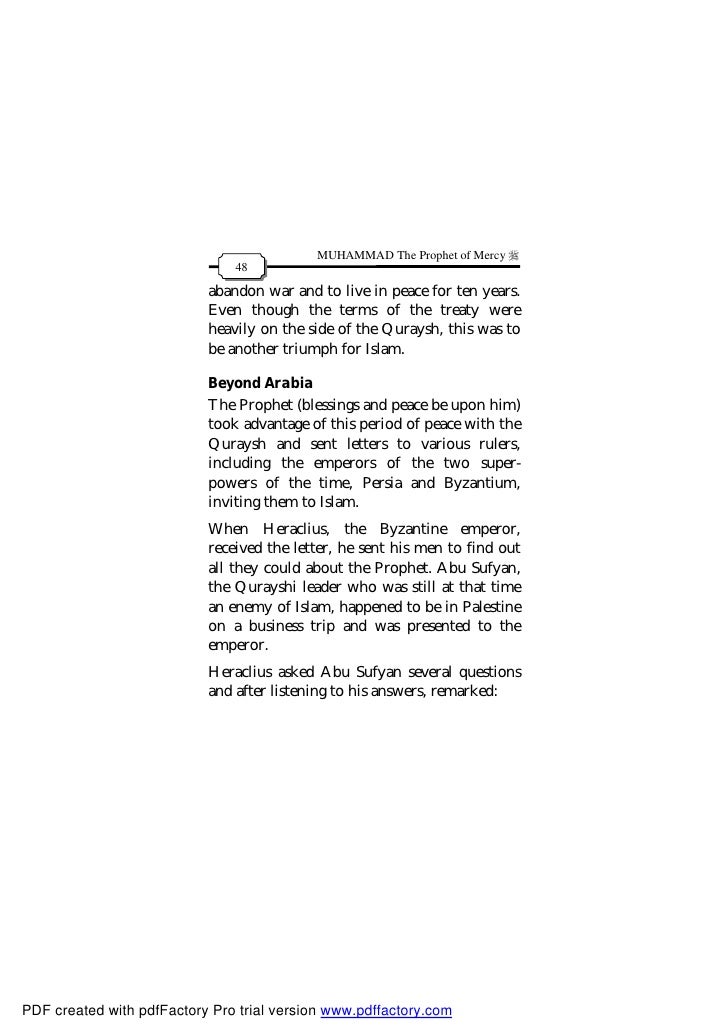 ebook quantitative evaluation of computing and communication systems 8th international conference on modelling techniques and tools for computer performance evaluation performance tools