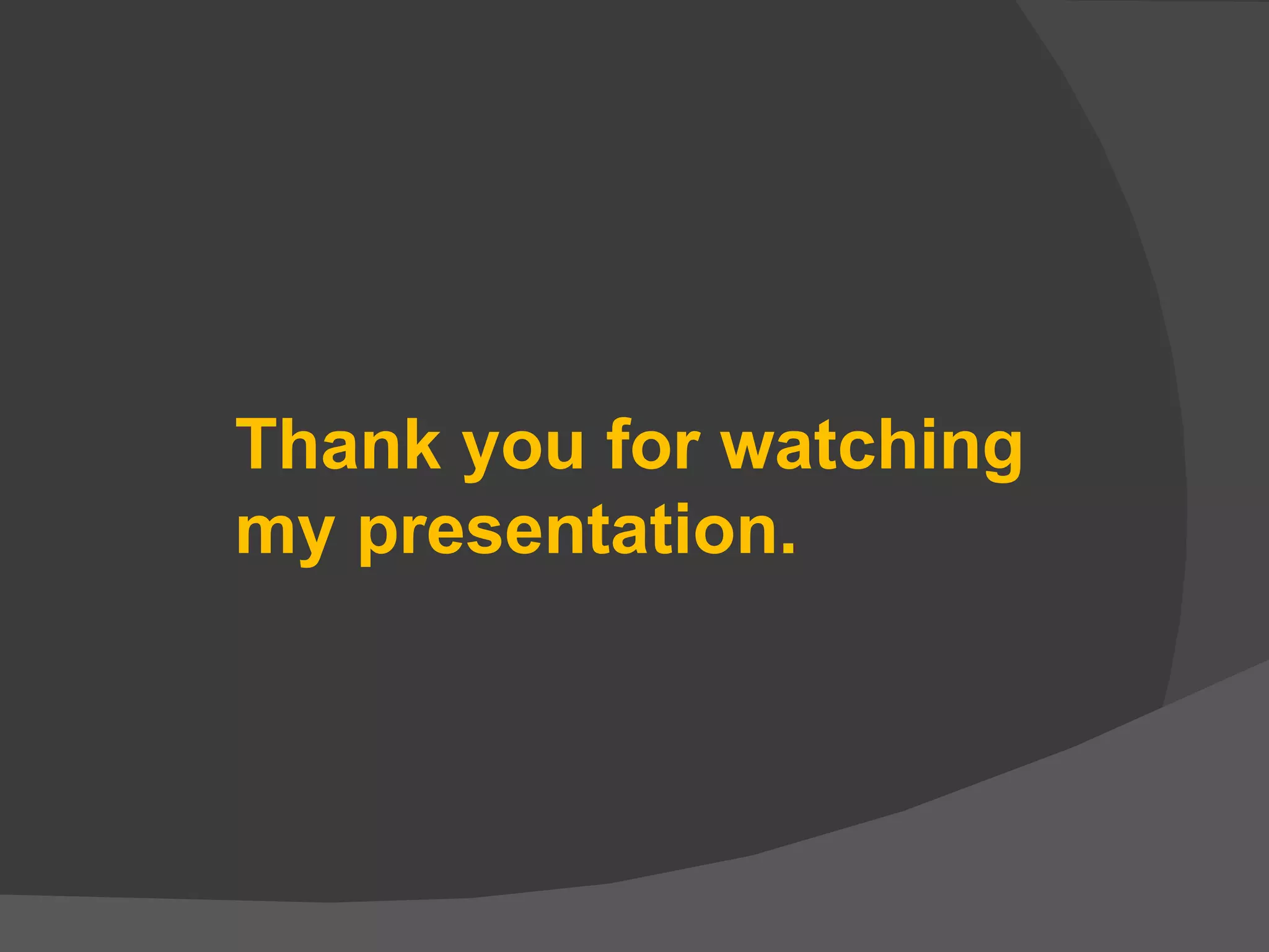 Interesting information about USB

In Windows 7 it is used as a ram or virtiual memory by
READY BOOST, feature of Windows7.

In Windows XP it is used as a ram or virtiual memory by
eBOOSTER software designed for Windows XP to upgrade
ram.
 
