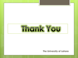 developing multimedia