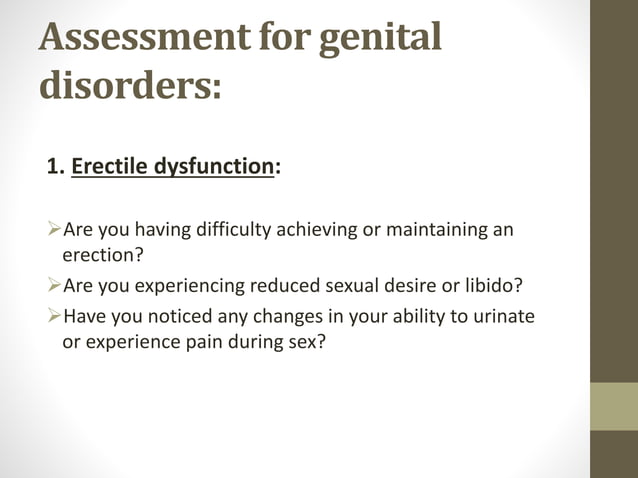 muhammad haris-1.pptxhhhhhhhhhhhhhhhhhhhh | PPT