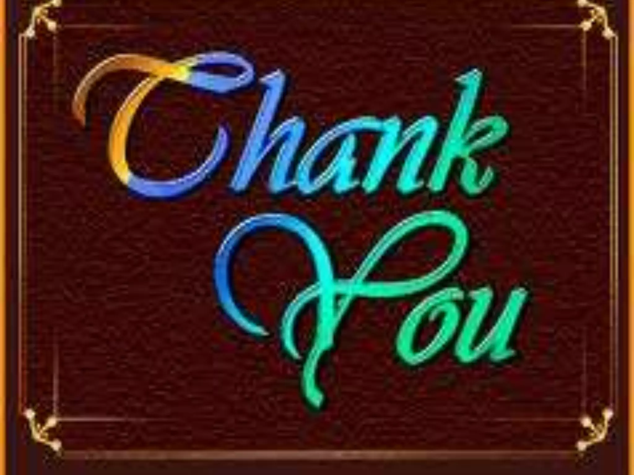 project on nestle OF HRM(Muhammad iqbal NUML LAHORE)