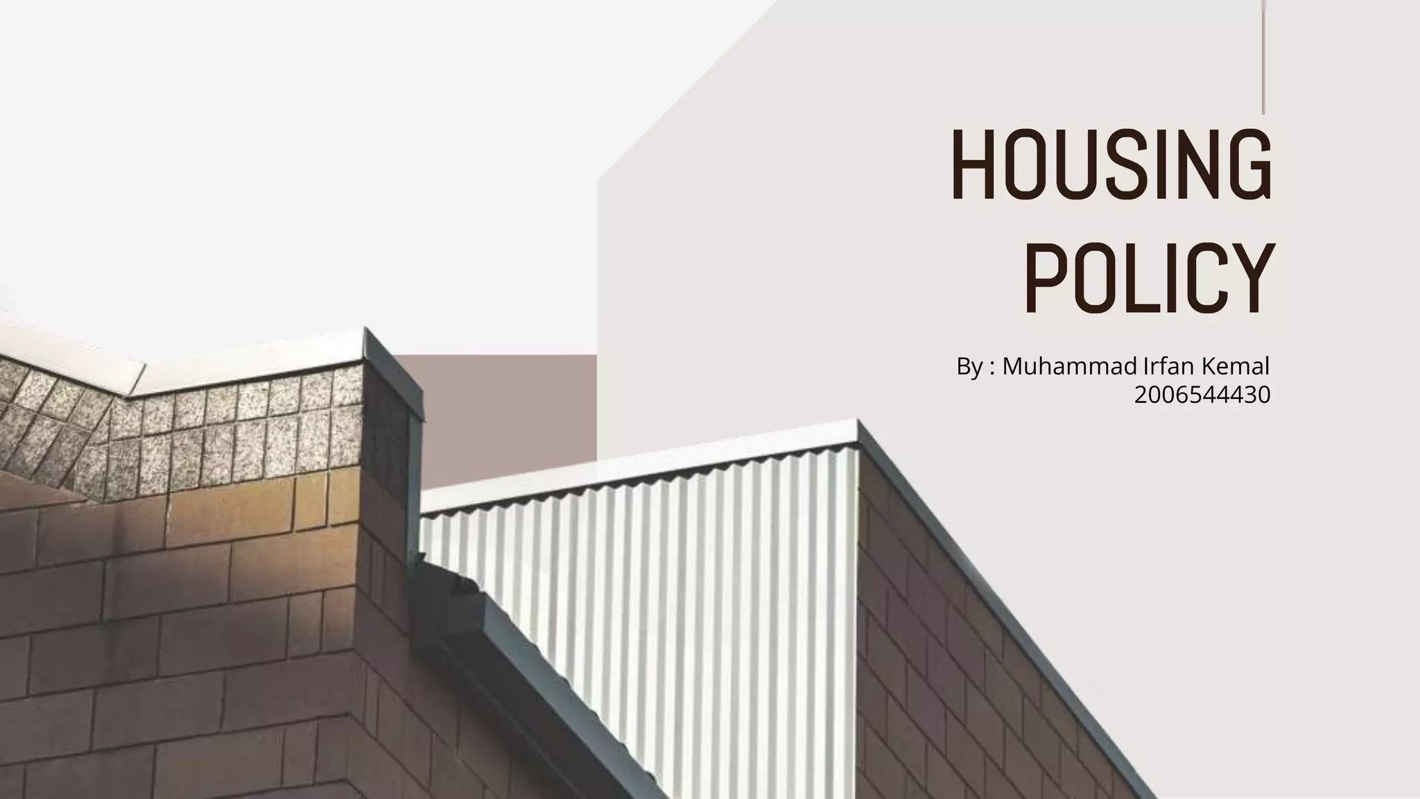 Causal Loop Diagram: Housing Policy, Fish Bank Model, Traditional Bank Run  | PDF