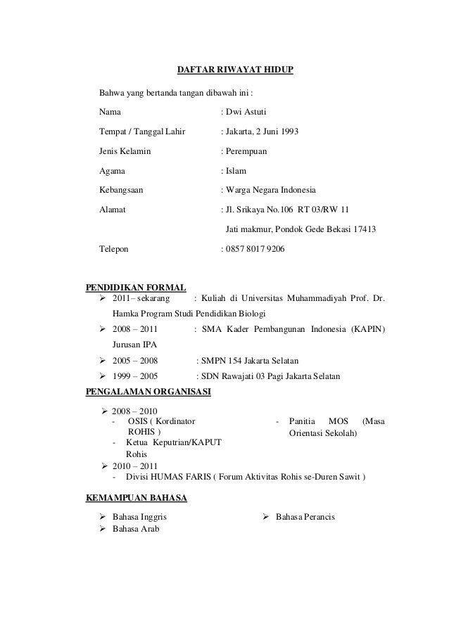 Muhammadiyah dan pemberdayaan perempuan