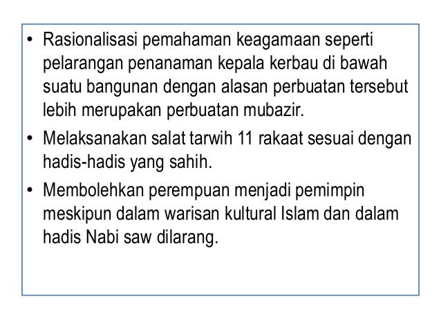 Asal Usul Sejarah Asal Usul Nabi Adam Manusia Pertama