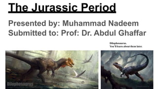 93 Ethan projects ideas  jurassic world dinosaurs, jurassic park world,  jurassic world