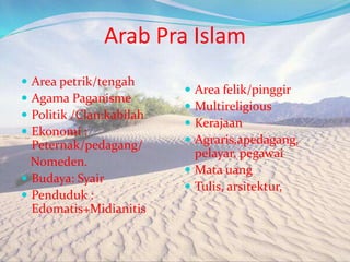 Muhammad saw the super leader