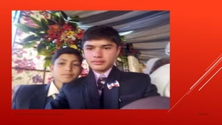 3/8/2019Muhammad Sharif GC University Punjab Pakistan.
 