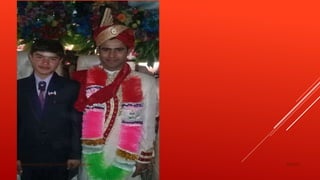 3/8/2019Muhammad Sharif GC University Punjab Pakistan.
 