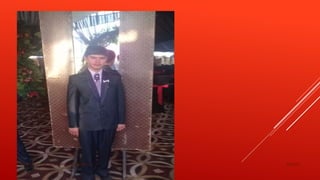 3/8/2019Muhammad Sharif GC University Punjab Pakistan.
 