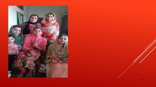 3/8/2019Muhammad Sharif GC University Punjab Pakistan.
 