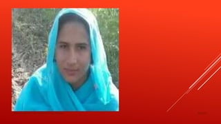 3/8/2019Muhammad Sharif GC University Punjab Pakistan.
 