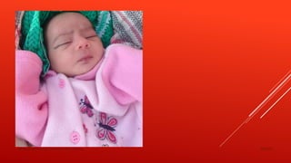 3/8/2019Muhammad Sharif GC University Punjab Pakistan.
 