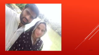 3/8/2019Muhammad Sharif GC University Punjab Pakistan.
 