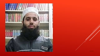 3/8/2019Muhammad Sharif GC University Punjab Pakistan.
 