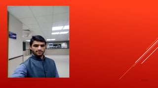 3/8/2019Muhammad Sharif GC University Punjab Pakistan.
 