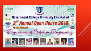 3/8/2019Muhammad Sharif GC University Punjab Pakistan.
 