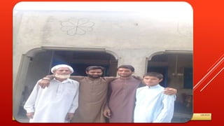 3/8/2019Muhammad Sharif GC University Punjab Pakistan.
 