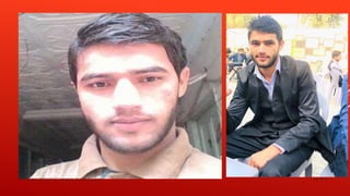 3/8/2019Muhammad Sharif GC University Punjab Pakistan.
 