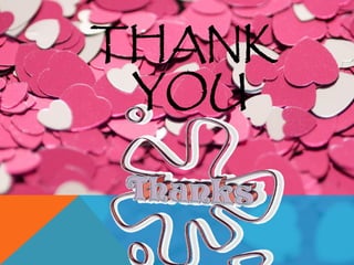THANK
YOU
 