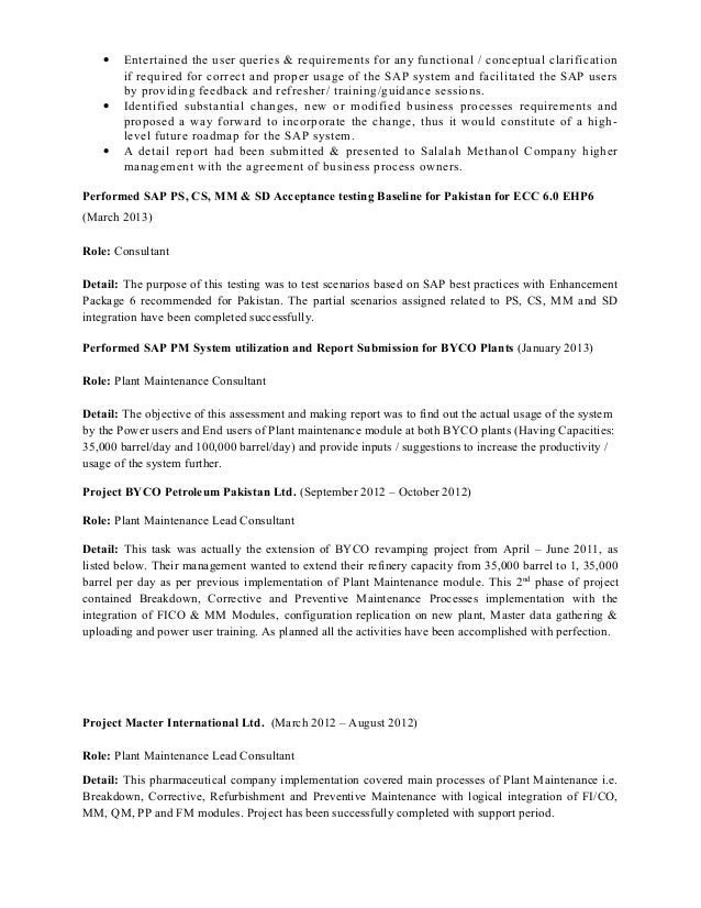 essayshark get professional college essay writing help here sap ps