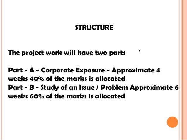 Vtu Mba Project mba project vtu Vtu Mba Project mba project vtu