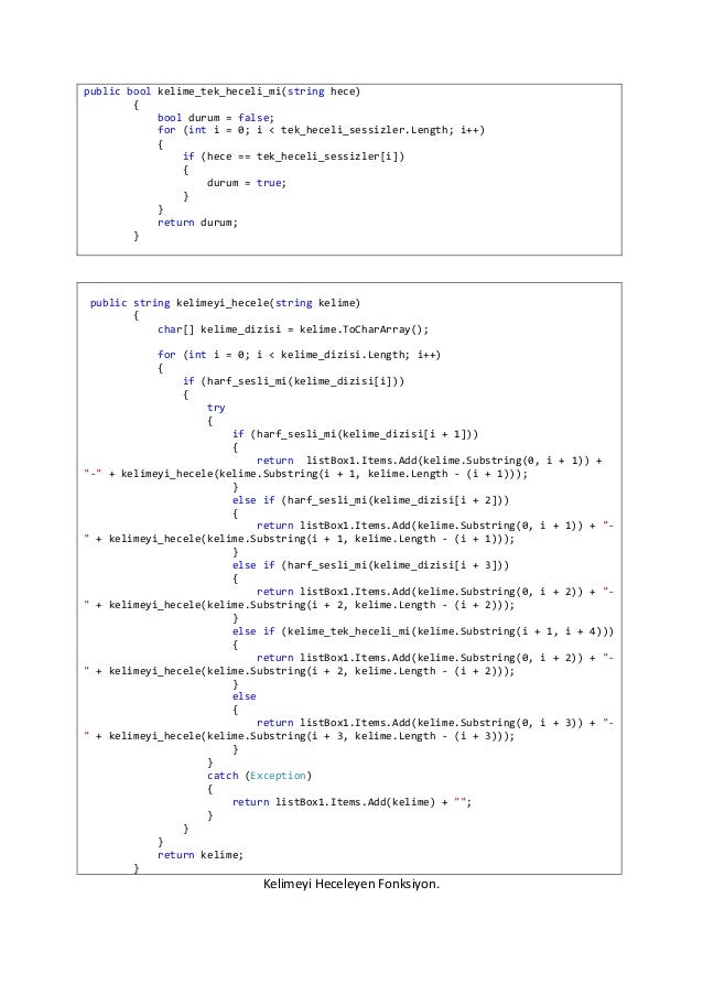Top Five 3 Heceli Kelimeler Tablosu