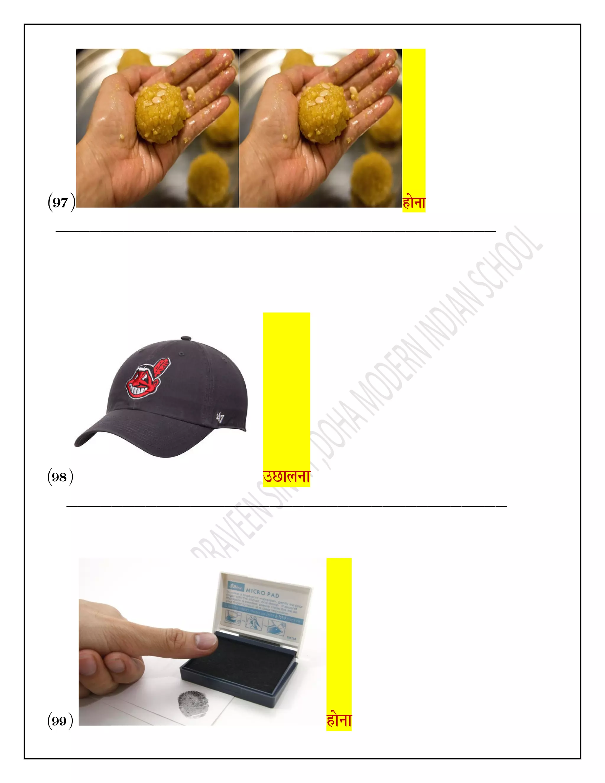 ³97´ haonaahaonaahaonaahaonaa
———————————————————————————————————————
³98´ ]Calanaa]Calanaa]Calanaa]Calanaa
———————————————————————————————————————
³99´ haonaahaonaahaonaahaonaa
 