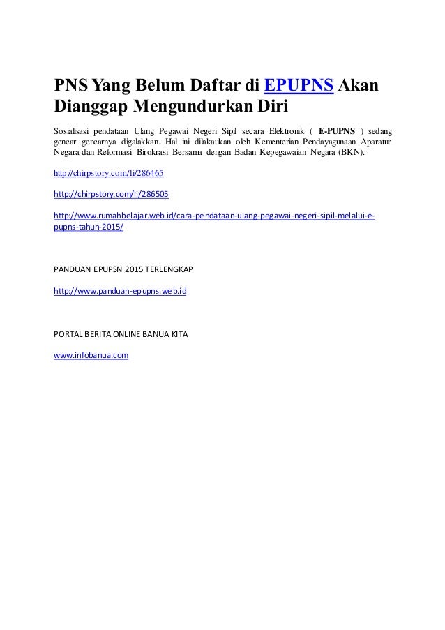 Muhidin farid