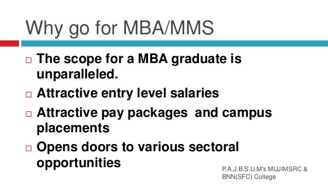 Mba Graduate Entry Level Salary career workshop by muimrc org for graduate Mba Graduate Entry Level Salary career workshop by muimrc org for graduate
