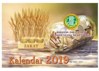 Muis calendar 2019 v3