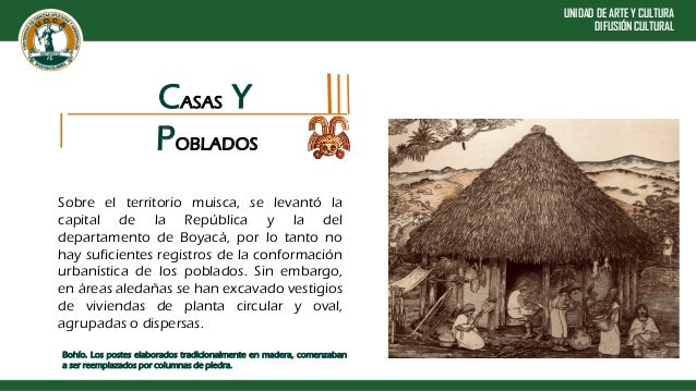 29 - ÉPOCA PRECOLOMBINA: LOS TESTIMONIOS ARTÍSTICOS DE LOS ...