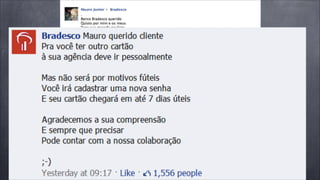 Laços de reciprocidade e confiança: facilitam e encorajam a 
cooperação visando o benefício mútuo. 
 