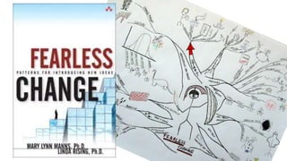 DevOps: Muito mais cultura do que ferramentas