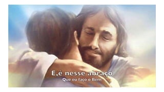 MUITOS CHAMADOS.pptx