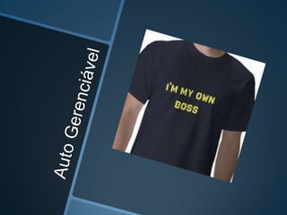 Muito Scrum Master, Pouco Scrum Team