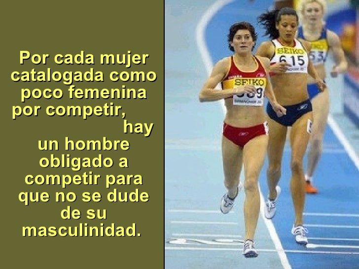 La medicina contra la impotencia
