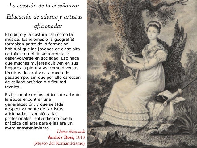 clase alta charla morena clase alta charla morena