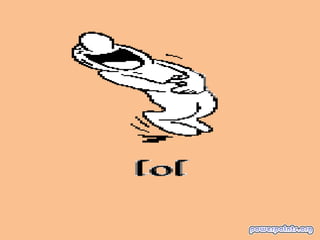 Diego Ricol-Mujer de Campo