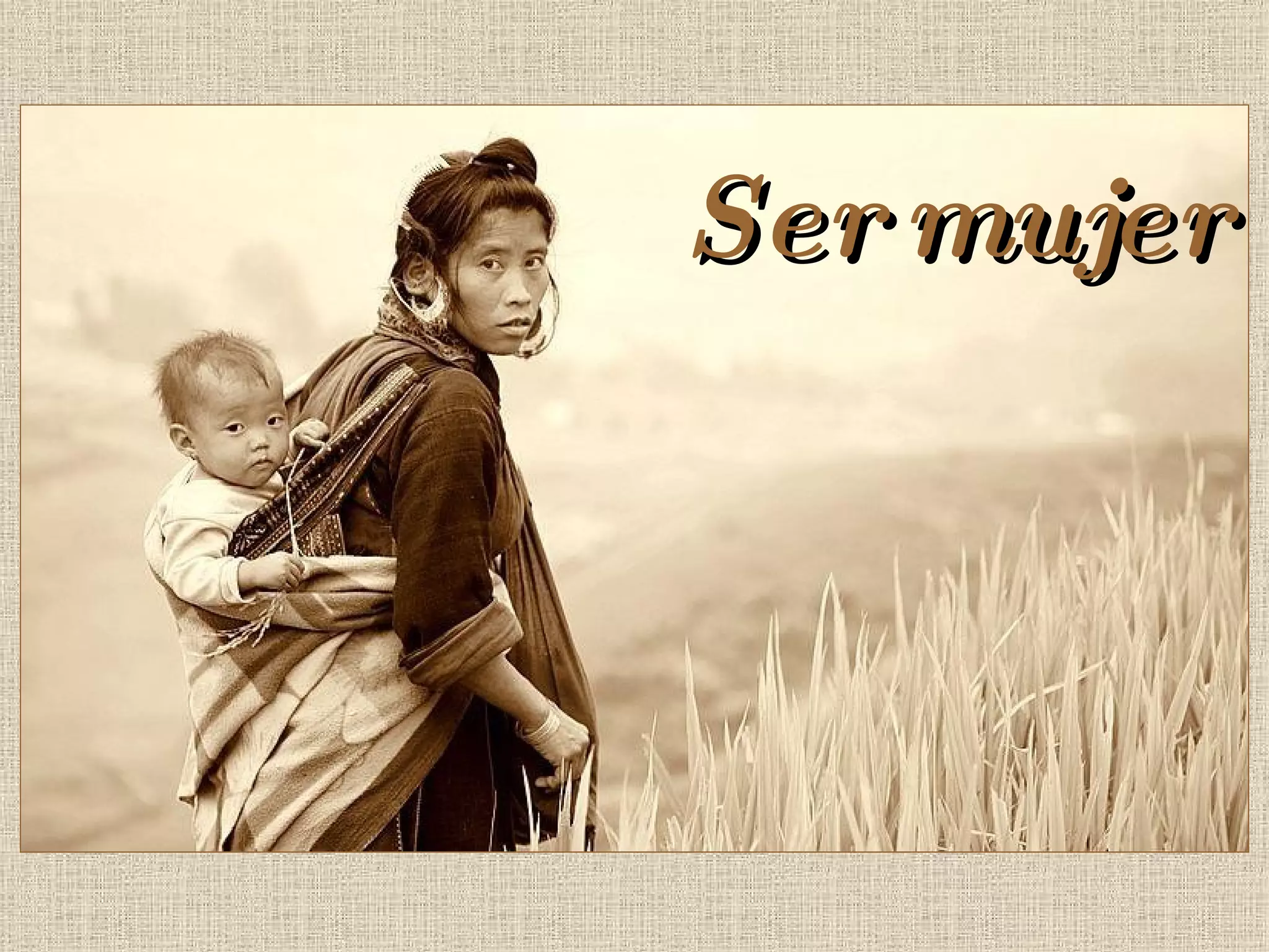 Medallas De Oro Madrid Odf