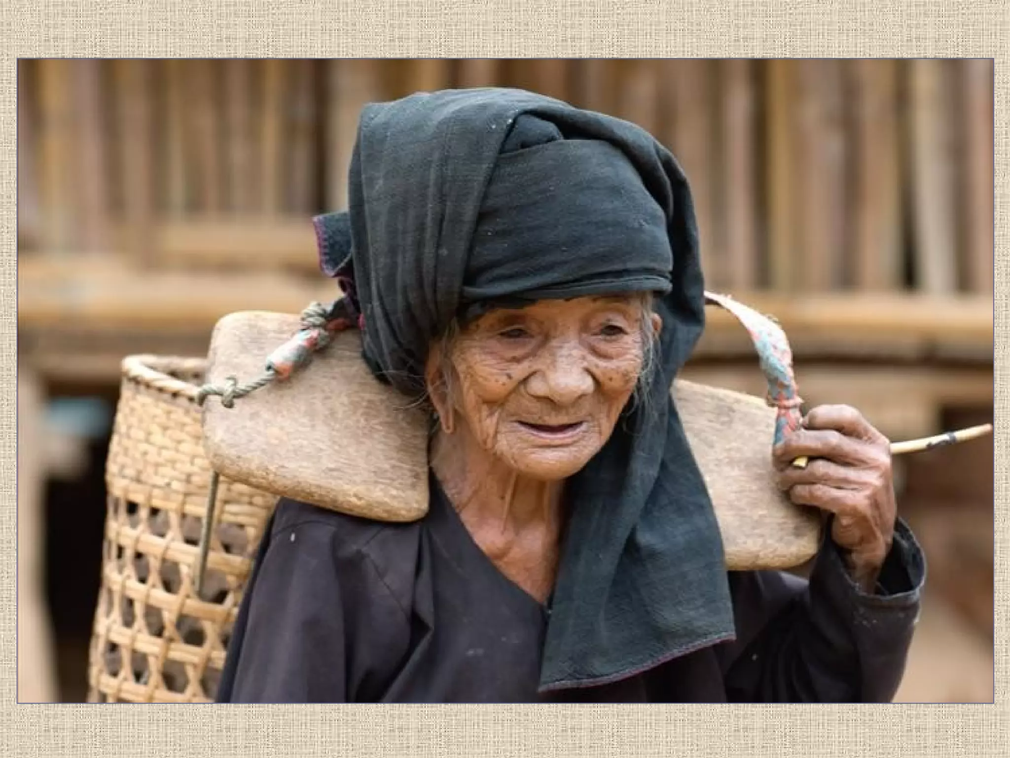 Medallas De Oro Madrid Odf