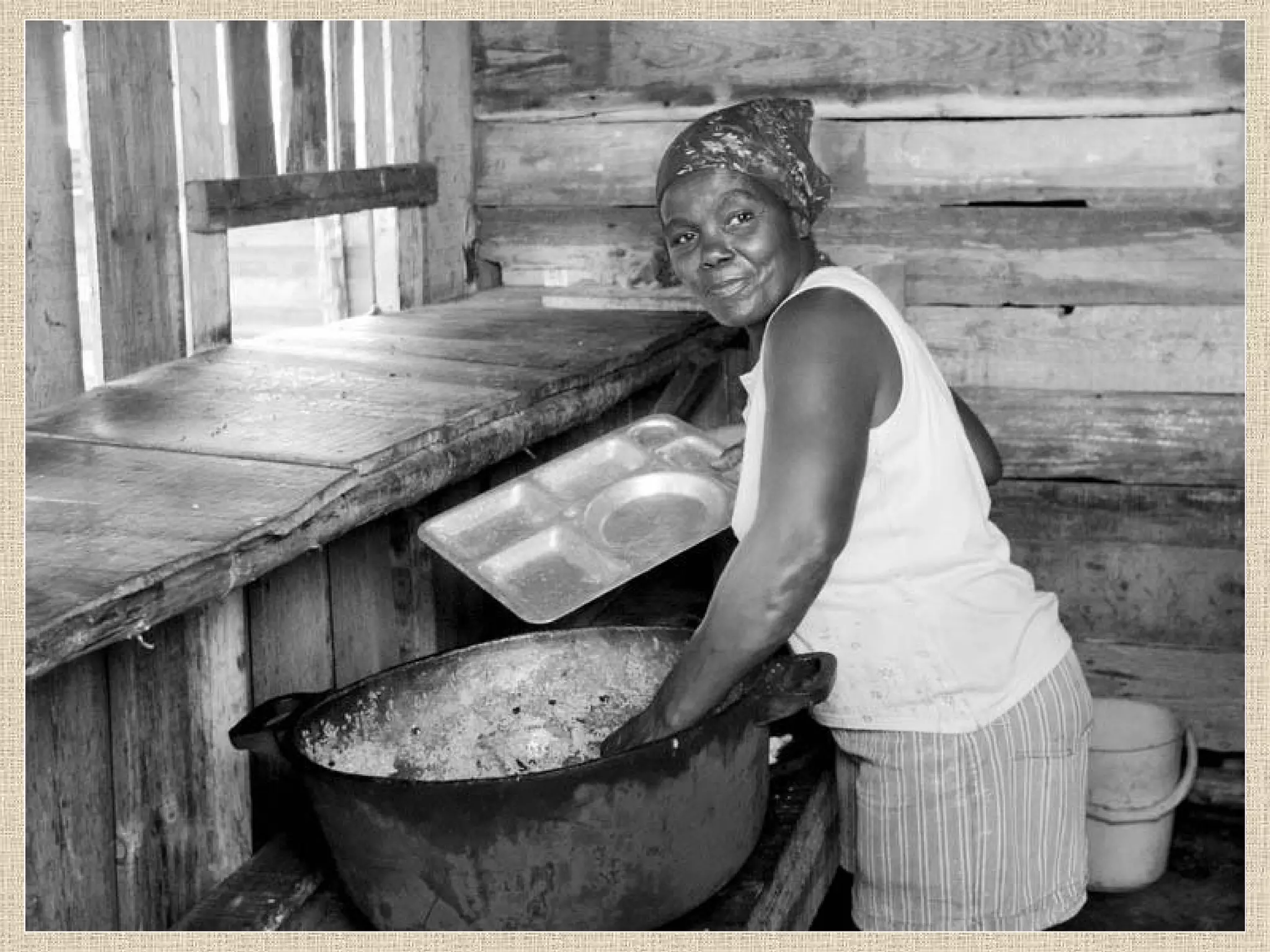 Medallas De Oro Madrid Odf