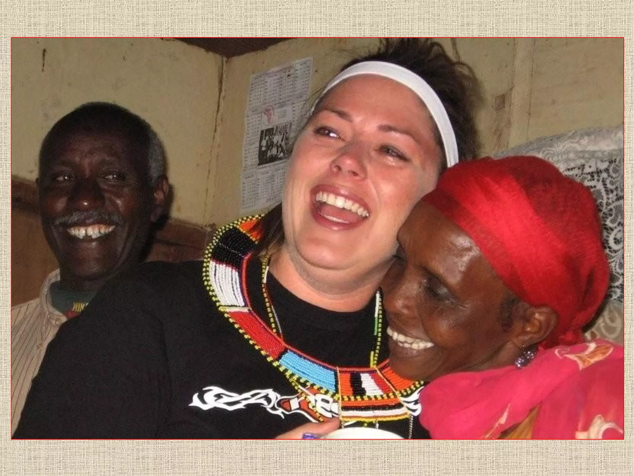 Medallas De Oro Madrid Odf